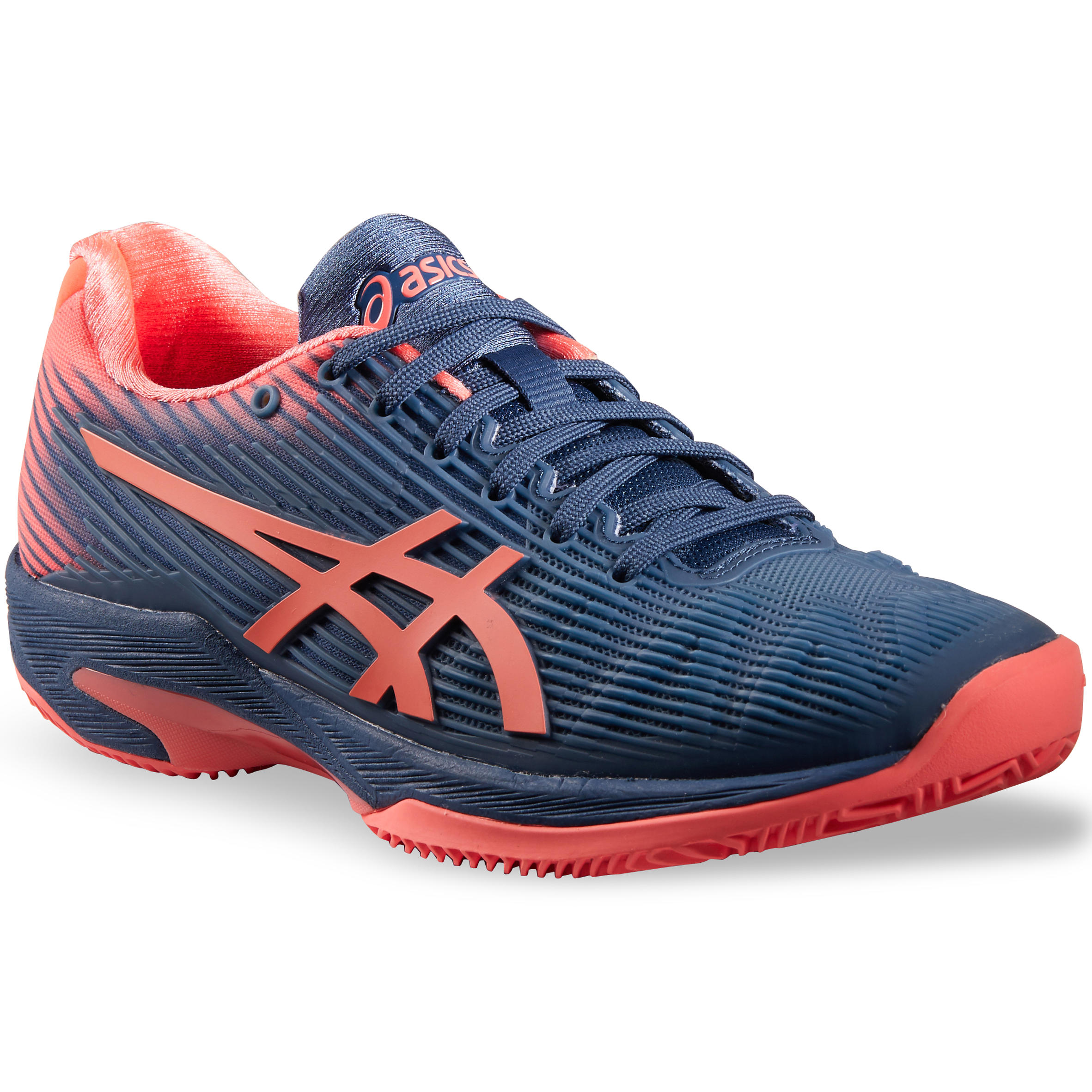 bambas de tenis asics bambas de tenis asics